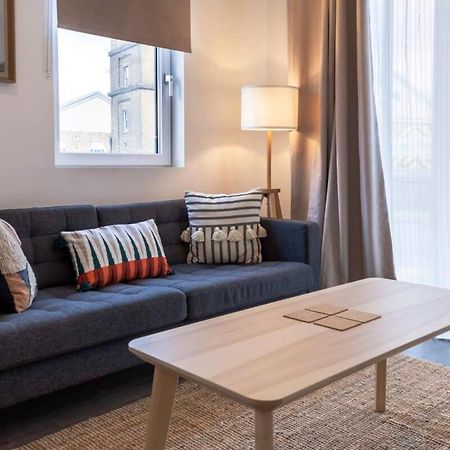 Contemporary 1 Bedroom Apartment In Ashford Ashford  Exterior foto